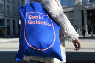 Bag Sankt Goldstück (1).JPG